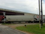 SFLC 400083
